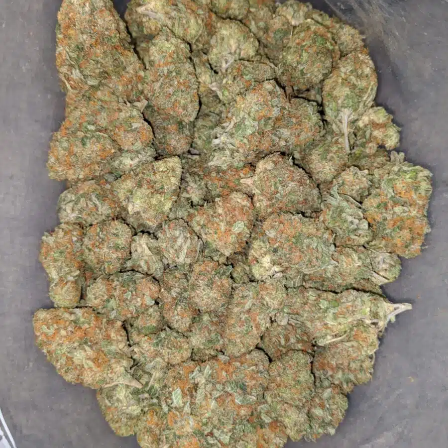 cookie dough 3 I $ 72 Oz - Cookie Dough