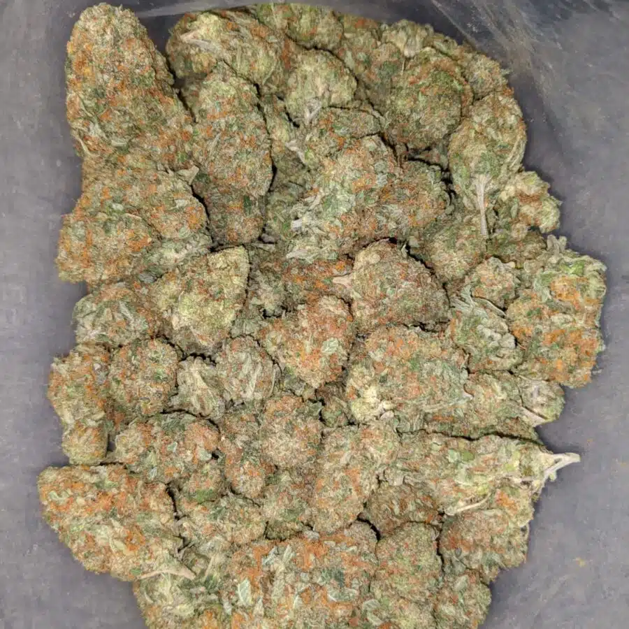 cookie dough 4 I $ 72 Oz - Cookie Dough