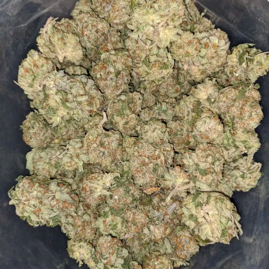 Death Star Bubba - Image 6