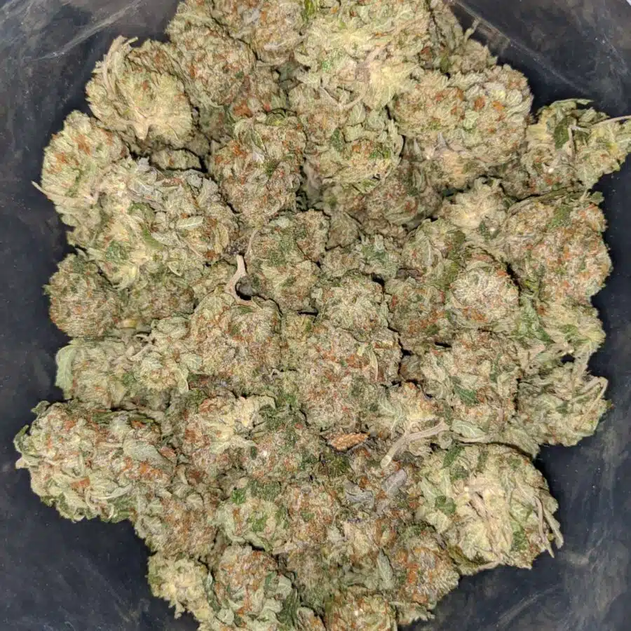 Death Star Bubba - Image 5