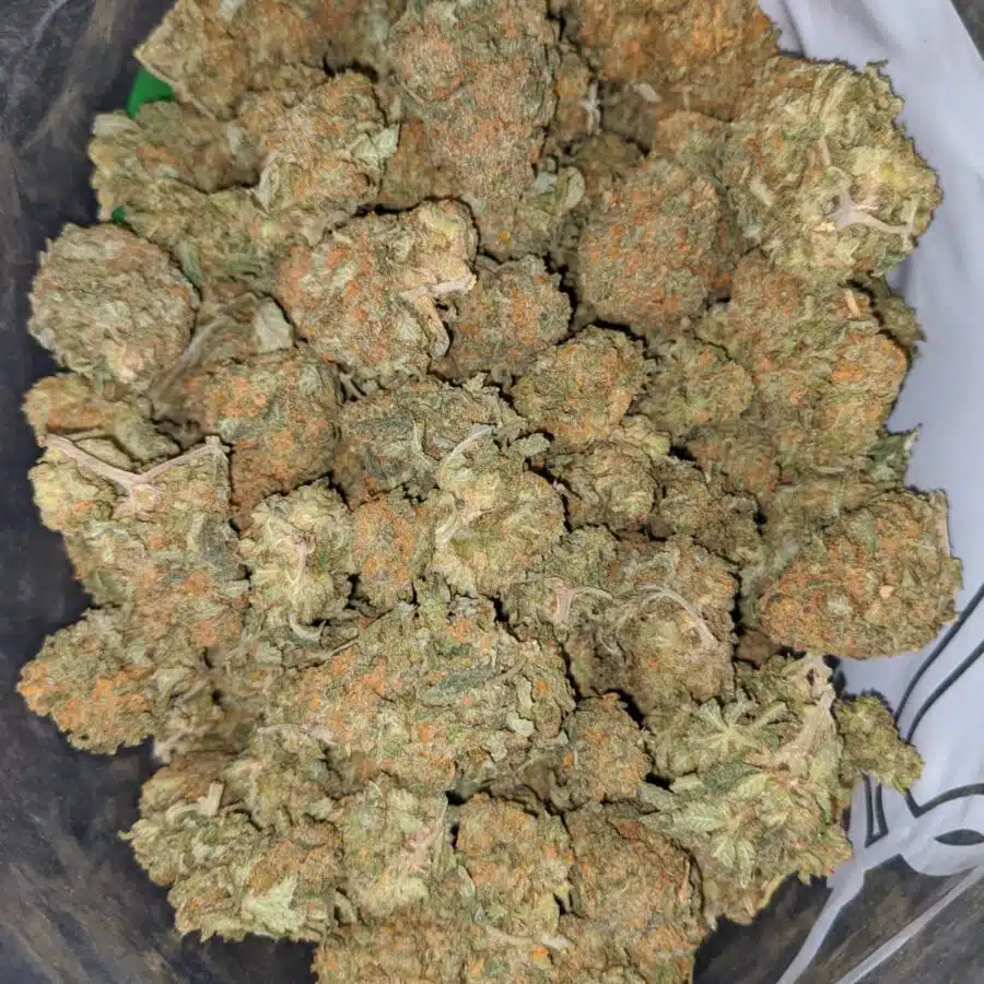emmas nuken 1 I $ 58 Oz - Nuken