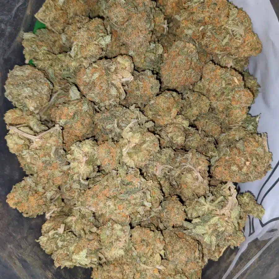 emmas nuken 2 I $ 58 Oz - Nuken