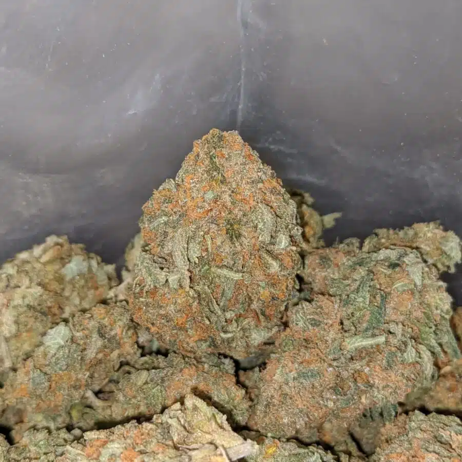 emmas nuken 3 I $ 58 Oz - Nuken