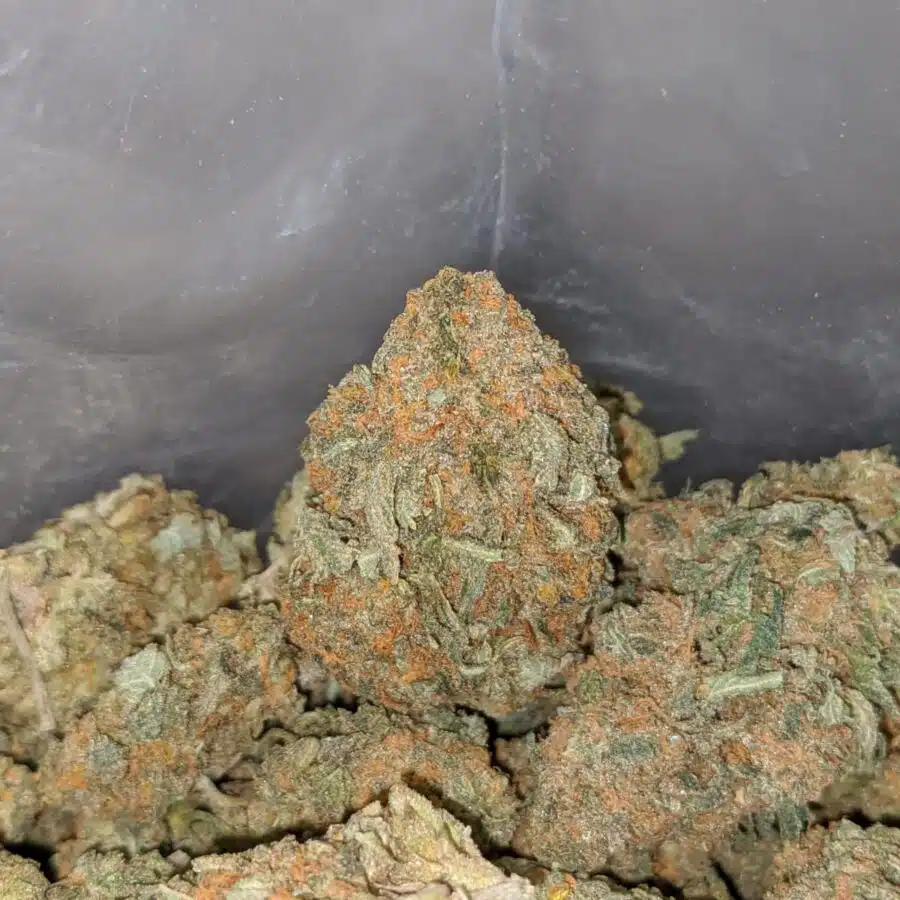 emmas nuken 4 I $ 58 Oz - Nuken