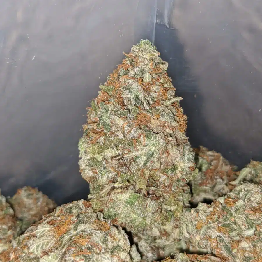 incredible 4 I $ 61 Oz - Incredible