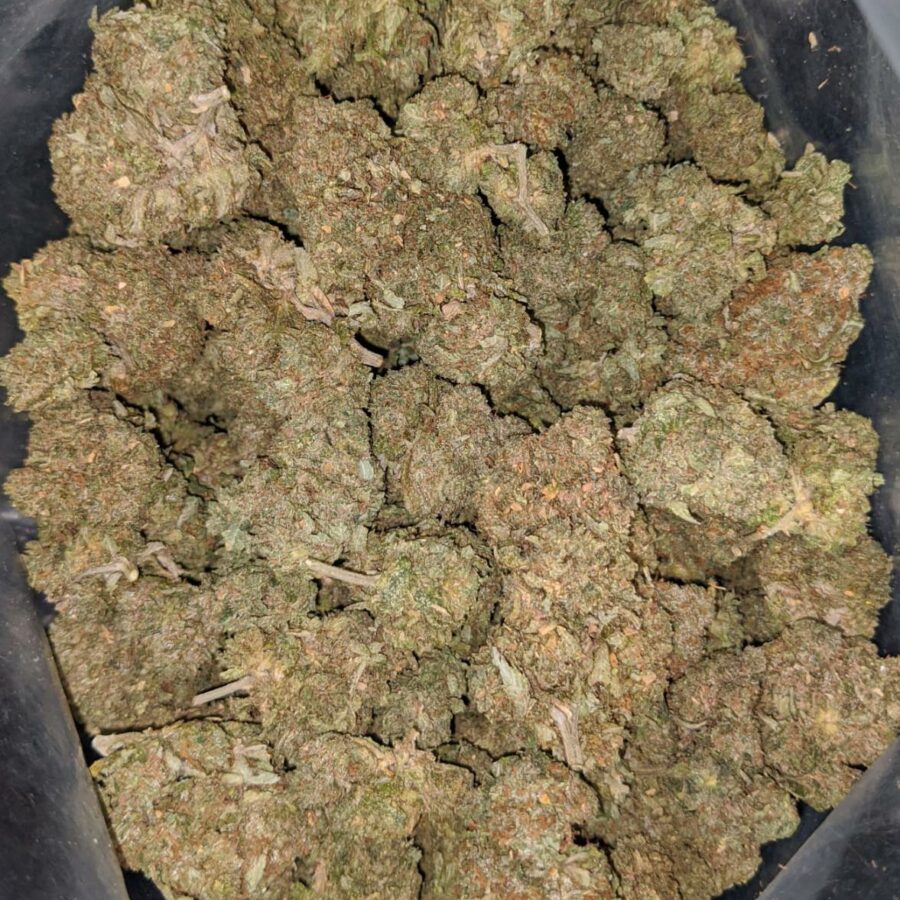 OG Wreck - *Deal Of The Day* - Image 5