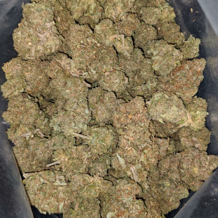 OG Wreck - *Deal Of The Day* - Image 4