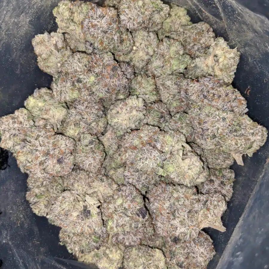 pink death aaaa 1 I $ 147 Oz - Pink Death