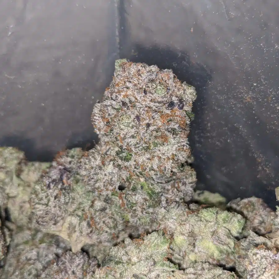 pink death aaaa 3 I $ 147 Oz - Pink Death