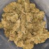 Sour Bubba Bulk Special