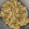 Sour Bubba Bulk Special