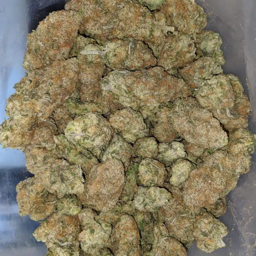 sweet berry 1 I $ 60 Oz - Sweet Berry