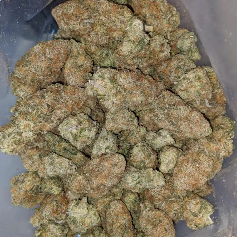 sweet berry 2 I $ 60 Oz - Sweet Berry