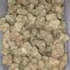 $ 69 Oz - Gelato 45