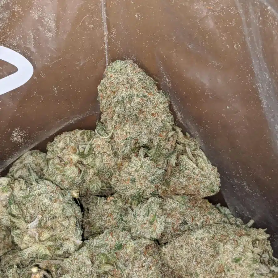24k gold 3 1 I $ 47 Oz - 24k Gold