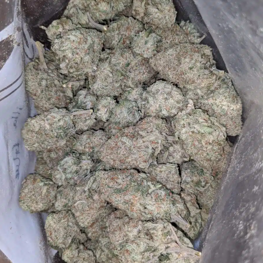 24k gold 4 1 I $ 47 Oz - 24k Gold