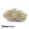 $ 58 Oz - Nuken