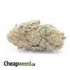 $ 58 Oz - Nuken