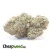 Ice Kush