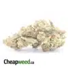 Larry OG - *Deal Of The Day*