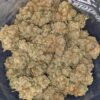 Platinum Cookies