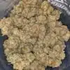 Platinum Cookies