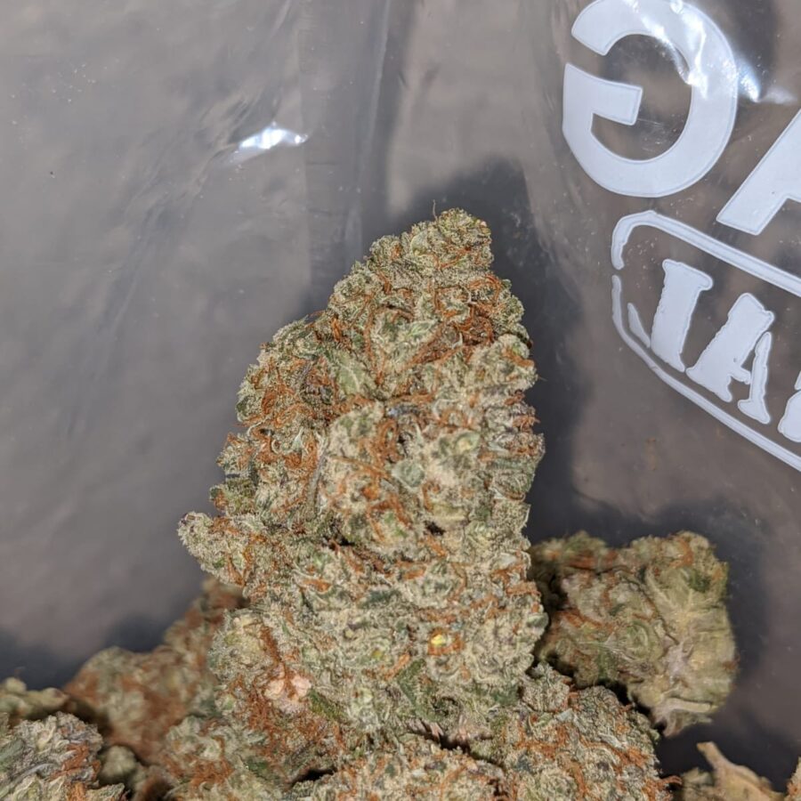 PLATINUM COOKIES 4 I Platinum Cookies