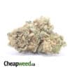 $57 Oz - Sweet Dream
