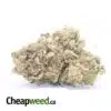 $57 Oz - Sweet Dream