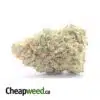$ 71 Oz - Zombie Kush