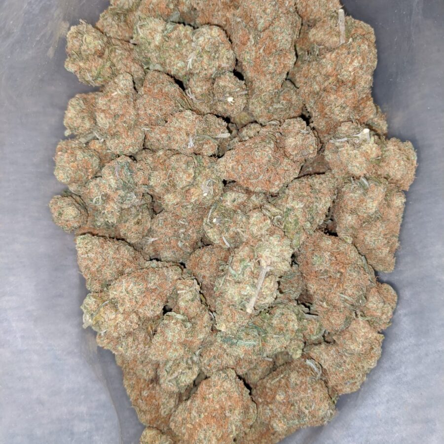 chocolate haze deal of the day smalls 2 I Chocolate Haze - *Deal Of The Day*