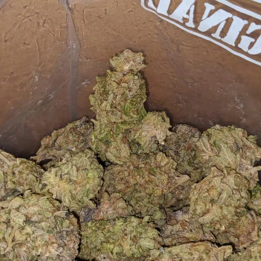 dank star 3 I $54 Oz - Dank Star