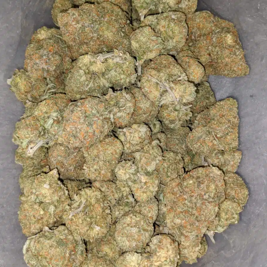 high octane 1 I $ 75 Oz - High Octane