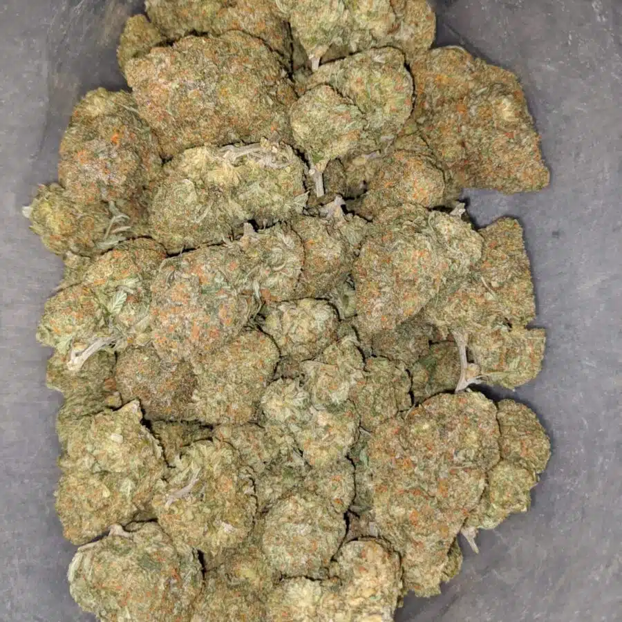 high octane 2 I $ 75 Oz - High Octane