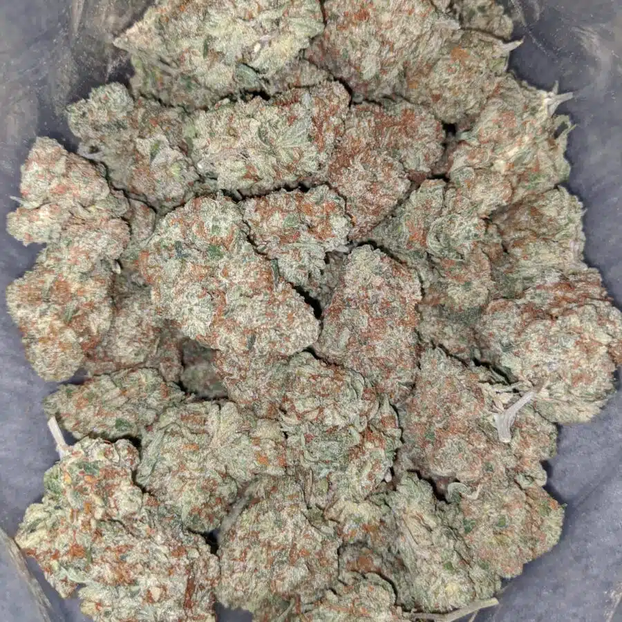 huckleberry 1 I $ 66 Oz - Huckleberry
