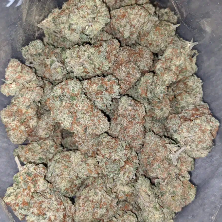 huckleberry 2 I $ 66 Oz - Huckleberry