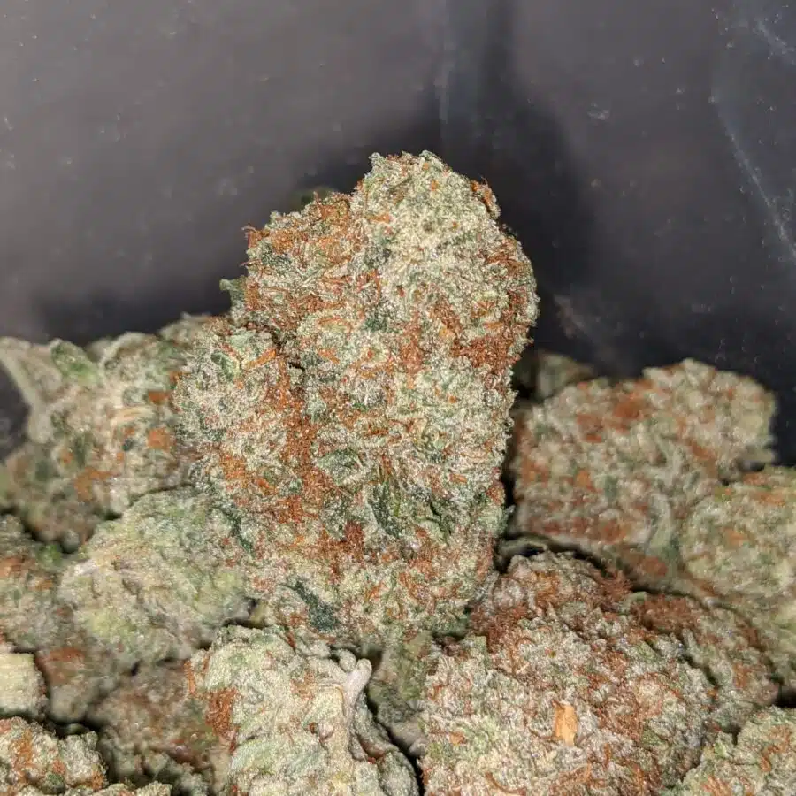 huckleberry 3 I $ 66 Oz - Huckleberry