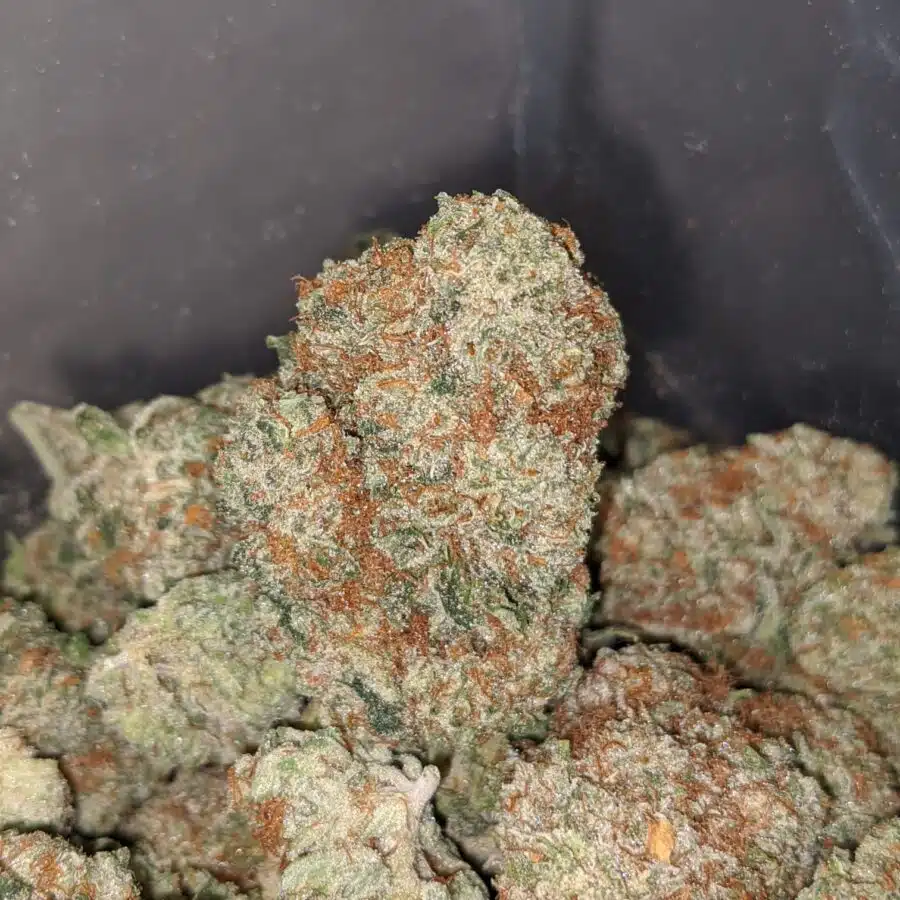 huckleberry 4 I $ 66 Oz - Huckleberry