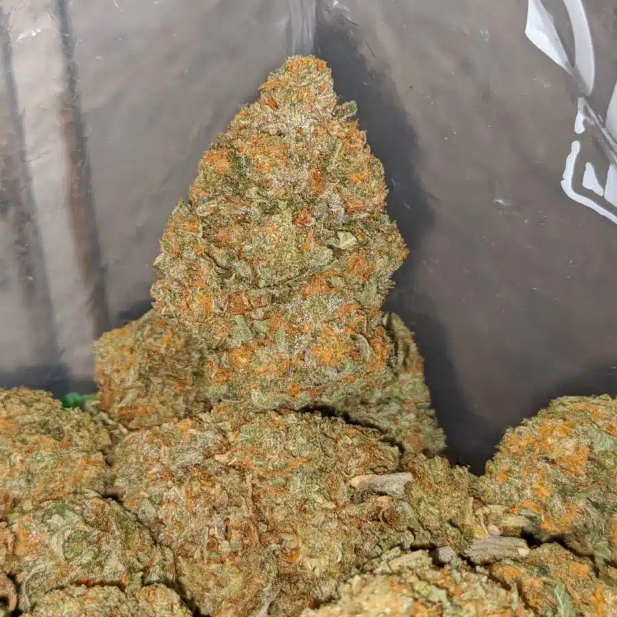 jetfuel kush 2 I Jetfuel Kush