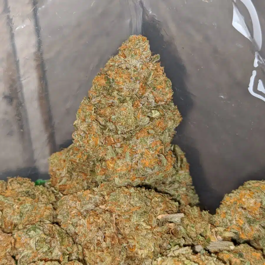 jetfuel kush 3 I Jetfuel Kush