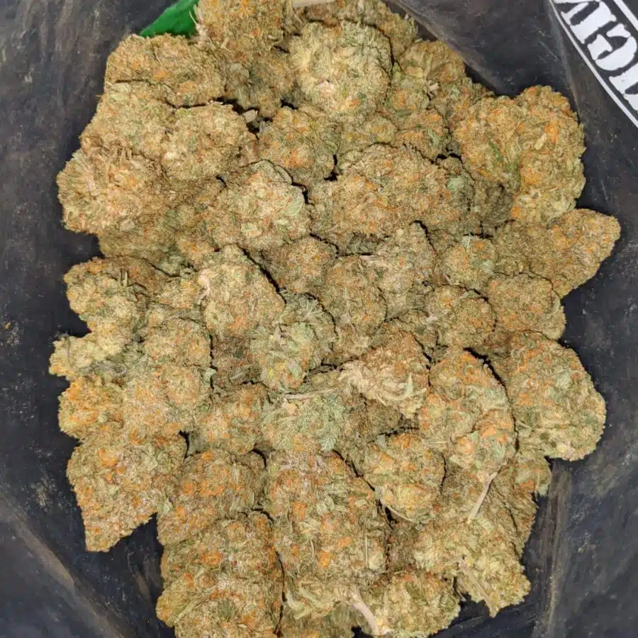 jetfuel kush 4 I Jetfuel Kush