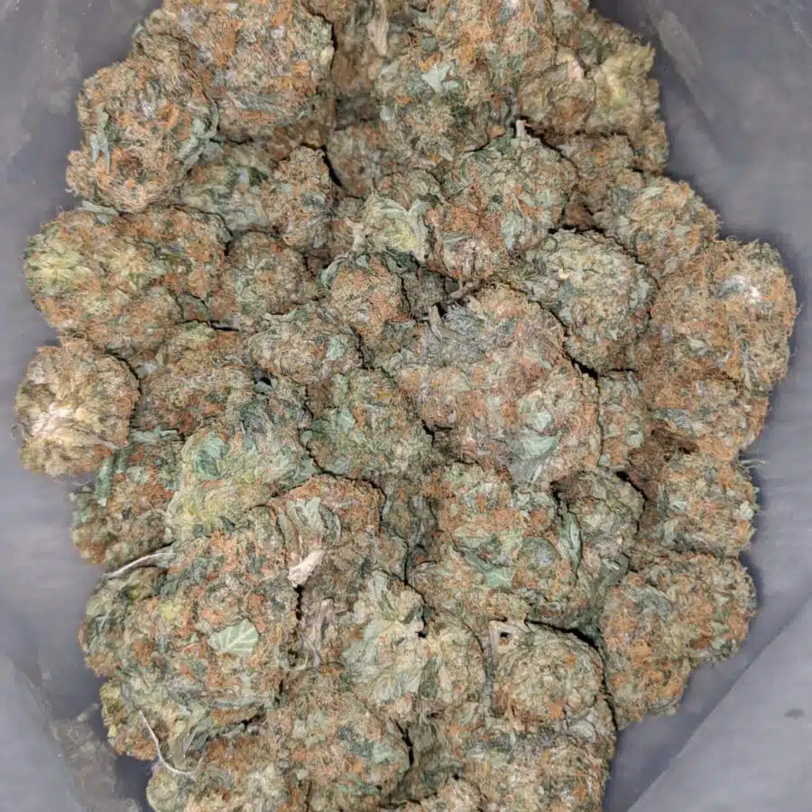 king bubba kush 2 I $ 57 Oz - King Bubba Kush