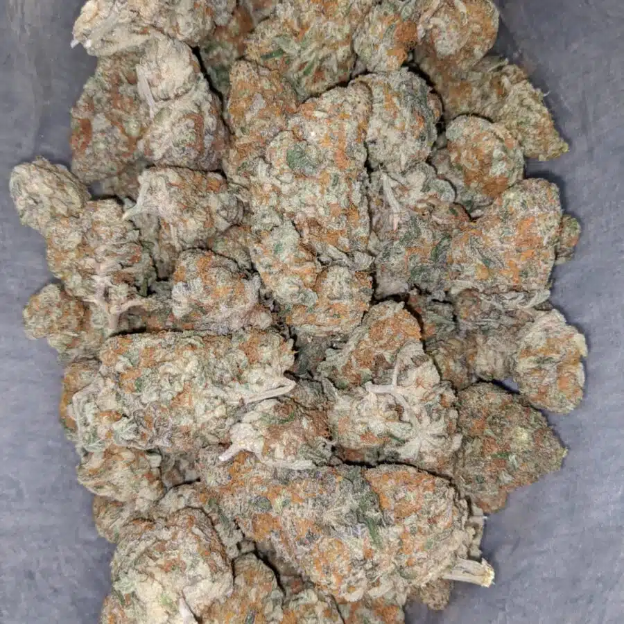 oreo cookies 1 I $ 71 Oz - Sunset Sherbert