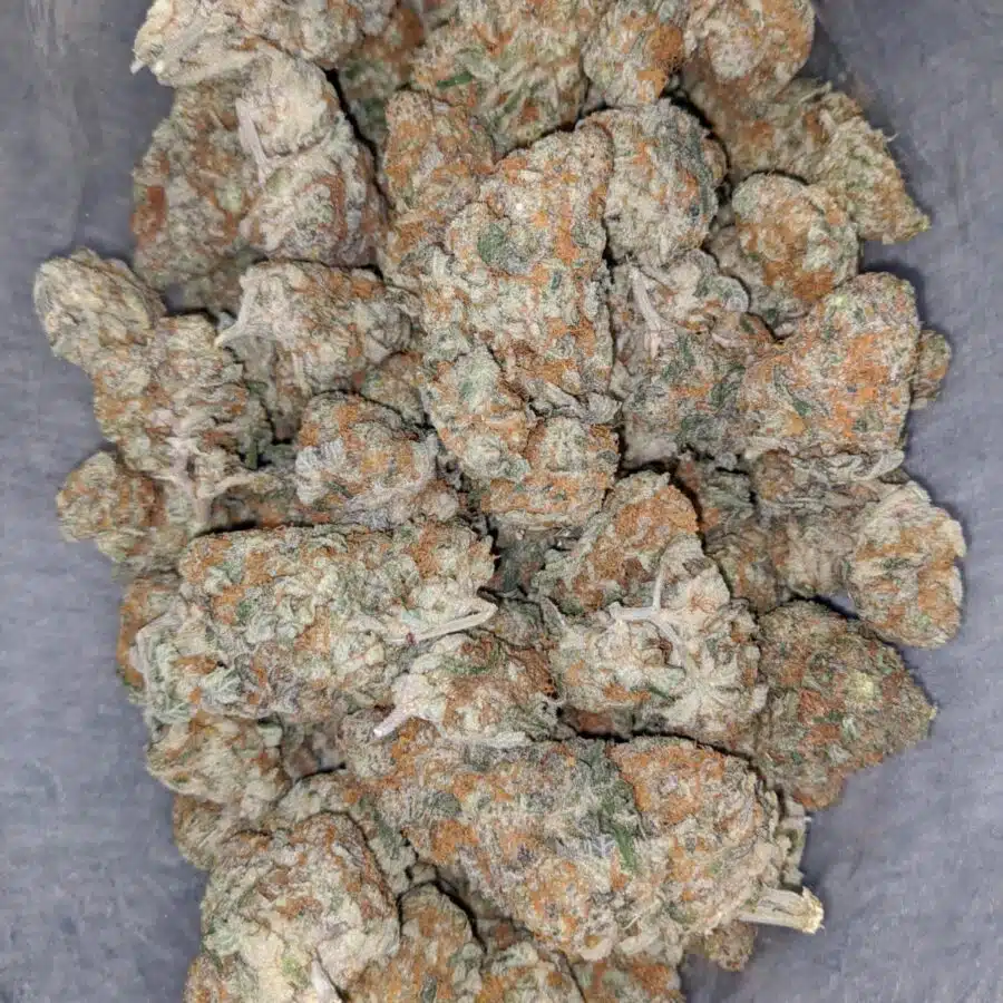 oreo cookies 2 I $ 71 Oz - Sunset Sherbert