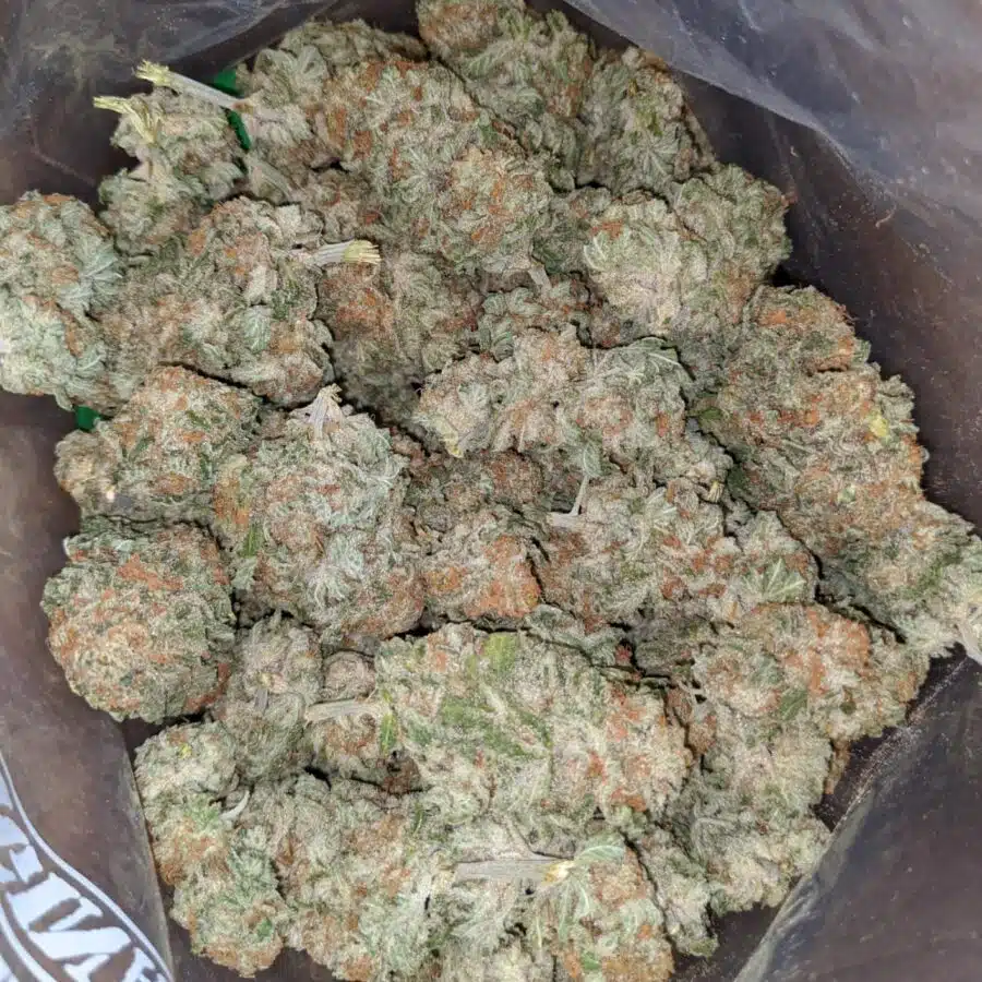 peaches cream 1 I $ 59 Oz - Peaches N Cream