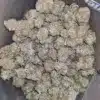 Platinum Berry