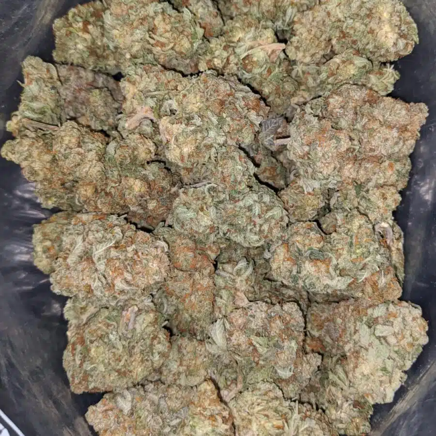 sweet dream 1 I $57 Oz - Sweet Dream