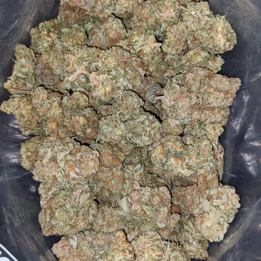 sweet dream 2 I $57 Oz - Sweet Dream