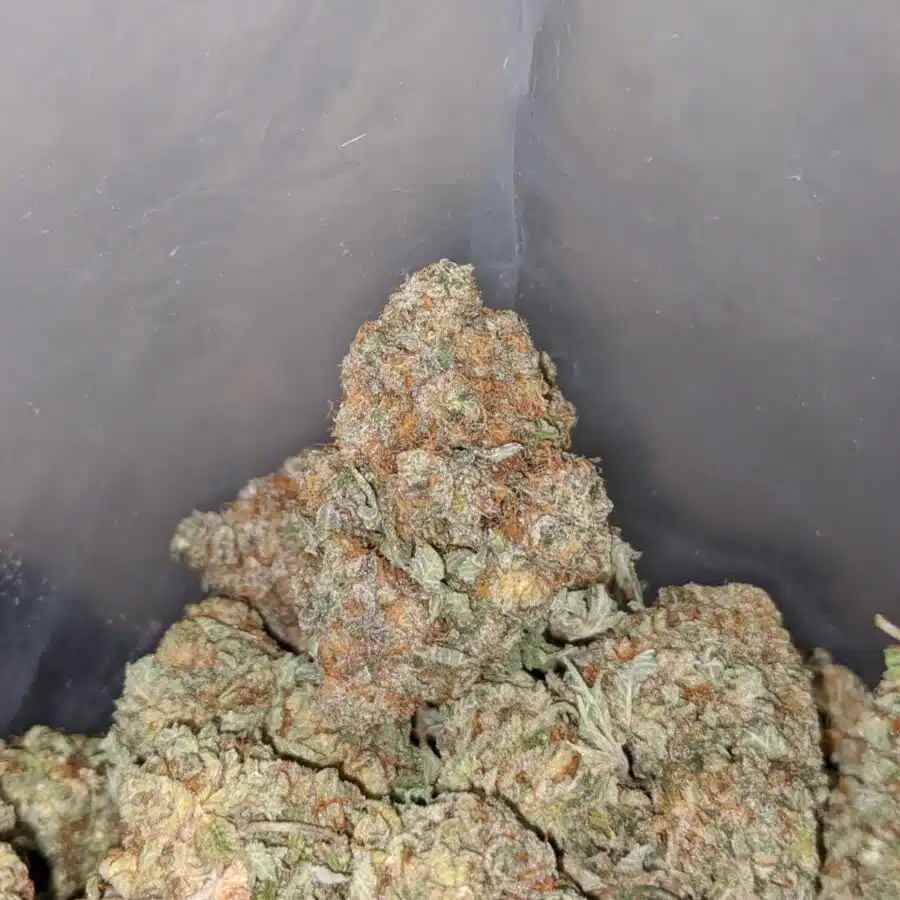 sweet dream 3 I $57 Oz - Sweet Dream