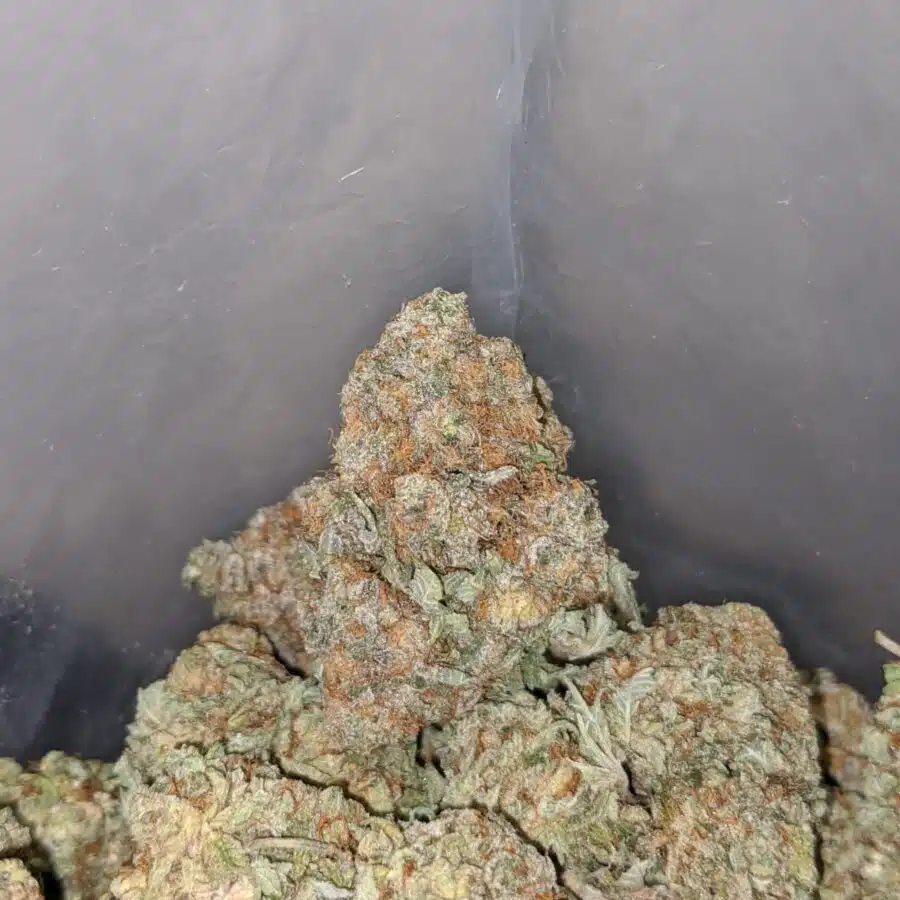 sweet dream 4 I $57 Oz - Sweet Dream